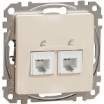 Schneider Electric SDD112492 – Hledejceny.cz