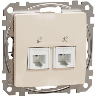 Schneider Electric SDD112492 – Hledejceny.cz