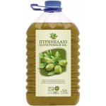 Cretan Mill olivový olej Extra panenský 5 l – Zboží Dáma