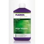 HNOJIVO PLAGRON ALGA BLOOM 100 ML-BIOFLOWER CK – Hledejceny.cz