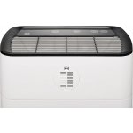 Clean Air Optima CA-509Pro Smart – Zboží Živě