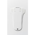 Ass Savers Mudder – Zboží Dáma