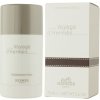 Klasické Hermès Voyage D´Hermes deostick 75 ml