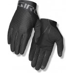 Giro Trixter LF olive – Zboží Dáma