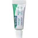G.U.M Paroex zubní gel s chlorhexidinem (0,06%), 12 ml
