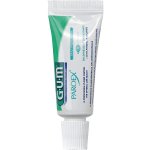 G.U.M Paroex zubní gel s chlorhexidinem 0 06% 12 ml – Zbozi.Blesk.cz