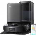 Eufy Omni E25 – Zboží Mobilmania