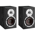 Dali Spektor 2 – Zboží Živě