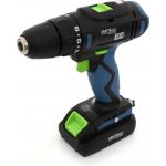 Kraft & Dele KD1671-Z – Zboží Dáma