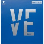 Victas Ventus Extra – Zboží Mobilmania