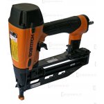 Bostitch FN1664 – HobbyKompas.cz