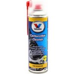 Valvoline Carburettor Cleaner 500ml | Zboží Auto