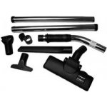 Makita P-70312 – Hledejceny.cz