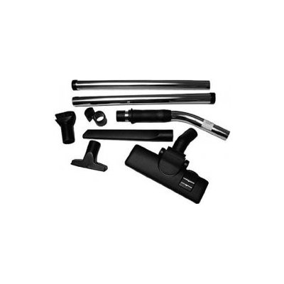 Makita P-70312 – Hledejceny.cz