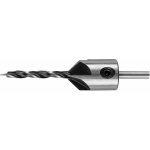 Graphite 54T424 – Hledejceny.cz
