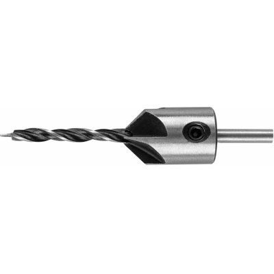 Graphite 54T424 – Hledejceny.cz
