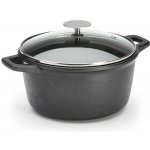 De Buyer Milady 20 cm 3 l – Hledejceny.cz