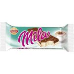 Sedita MILA Řezy 50 g – Zbozi.Blesk.cz