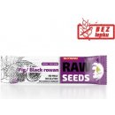 NUTREND RAW SEEDS BAR 5 x 50 g