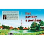 Jiné povídky a povídání - Bohumil Rada – Hledejceny.cz