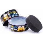 Soft99 Water Block Wax Dark 200 g – Hledejceny.cz