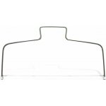 Toro Kráječ dortů – Zboží Dáma