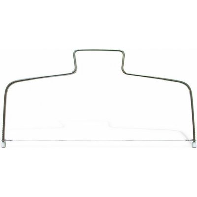 Toro Kráječ dortů – Zboží Dáma