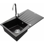 Set Mexen Cesar + Telma – Zboží Dáma