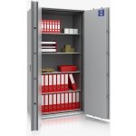 ISS Wuppertal Super 44607 – Zboží Živě