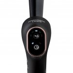 Bellissima Imetec 11856 Glam Waves – Zboží Dáma