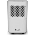 Adler AD 7917 – Zbozi.Blesk.cz