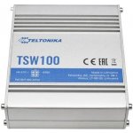 Teltonika TSW100 – Hledejceny.cz