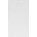 Villeroy & Boch Lifetime Plus 90 x 120 cm 6223N401 – Zbozi.Blesk.cz