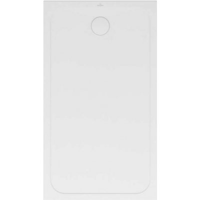 Villeroy & Boch Lifetime Plus 90 x 120 cm 6223N401 – Zbozi.Blesk.cz