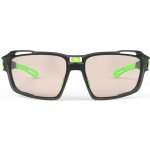 Rudy Project SINTRYX – Zboží Mobilmania