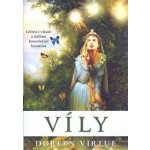 Víly - Pragma - Virtue Dorenn – Hledejceny.cz