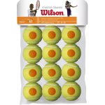 Wilson Starter Game 12 ks – Zboží Mobilmania