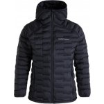 Peak Performance M Argon Light Hood Jacket černá – Hledejceny.cz