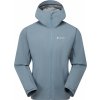 Pánská sportovní bunda Montane Phase Lite Jacket stone blue