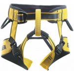 Rock Empire Lightning – Zboží Mobilmania