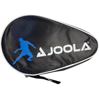 Joola Bat Cover Double – Zboží Dáma