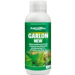 AgroBio Garlon New 250 ml – Hledejceny.cz