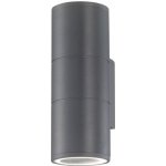 Nova Luce 773223 – Hledejceny.cz