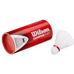 Wilson Championship 3 ks – Zboží Mobilmania