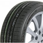 Kumho Crugen HP71 235/55 R18 100H – Hledejceny.cz