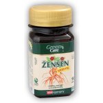 VitaHarmony Ženšen 1000 mg 90 tablet – Hledejceny.cz