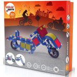 Seva Moto – Zboží Dáma