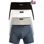 Litex 99775 boxerky – Hledejceny.cz