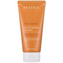 Missha Procure Intensive Repairing Treatment 150 ml