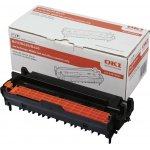 OKI 43979002 - originální – Zboží Živě